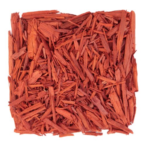 Sandalwood 8oz Single Wick Candle