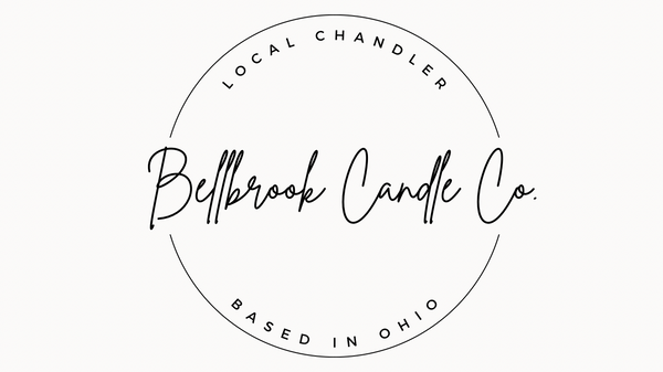 Bellbrook Candle Company