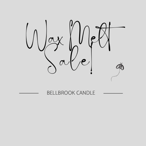 Fall Wax Melts