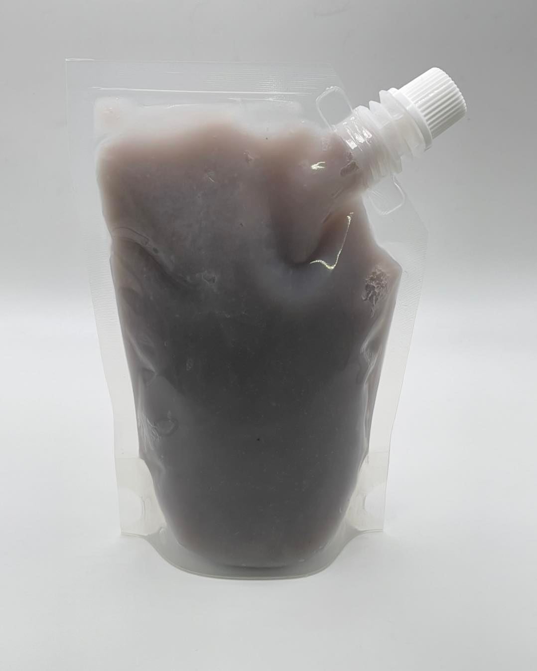 Blueberry Cheesecake Wax Melt
