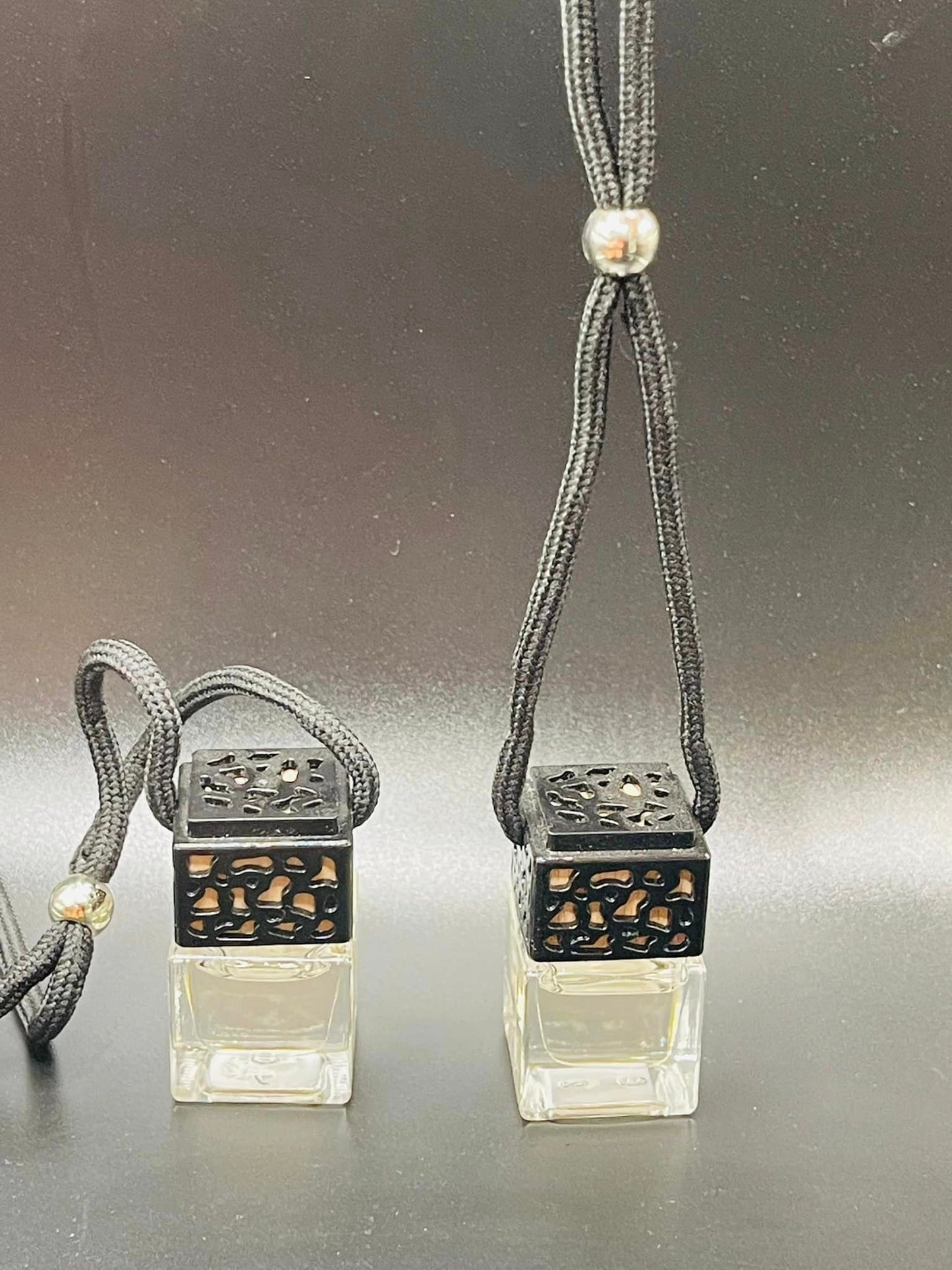 Awake Car Diffuser