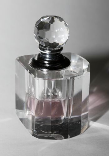 Musk 8oz Single Wick Candle